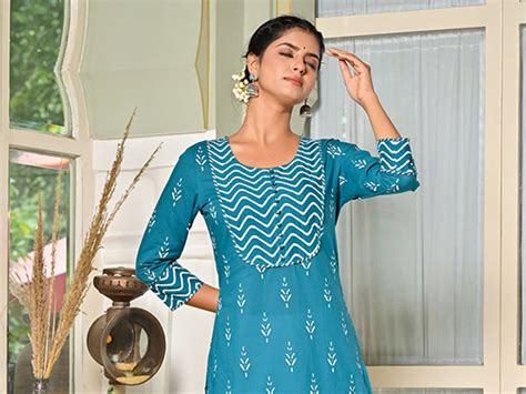 Get Fashion Takeaway Tips and Trends - Swasti Clothing