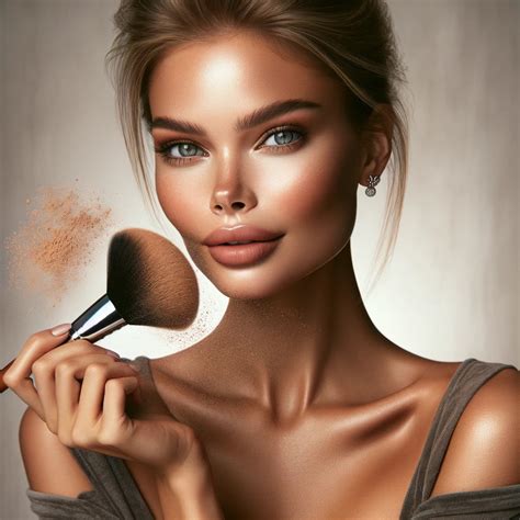 Setting Powder Application Tips 的图像结果