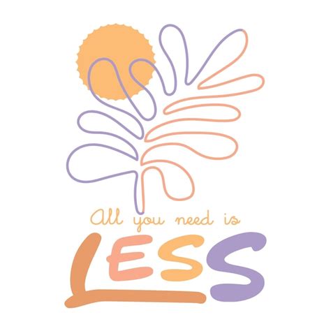 Less Need Cartoon 的图像结果