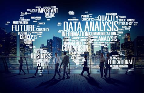Data Analyst Wallpapers - Top Free Data Analyst Backgrounds - WallpaperAccess