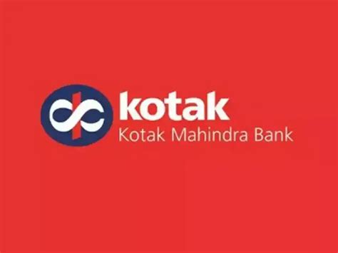 Kotak Mahindra Bank, Muthoot Finance among 5 stocks with short covering ...