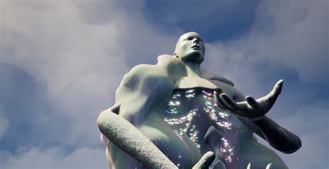 Image result for Alien Resurrection Butterfly