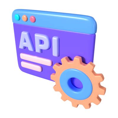 Image result for API Call Animation PNG