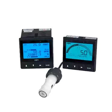 Level Measuring Instruments, Vibrating Fork Level Sensors, India