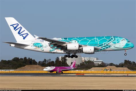 all nippon airways english, ana english website – THOM