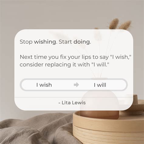 21 Inspiring Quotes on Self-Discipline for Motivation