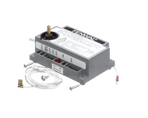 Image result for Ignition Control Kit