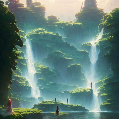 Image result for Unreal Floating Animation