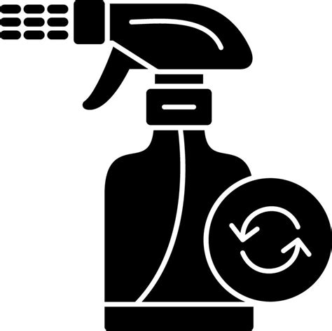 Image result for Reusable Device Symbol