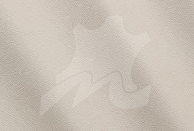 Mastrotto Linea Genuine leather in Mumbai | Curiosity furniture