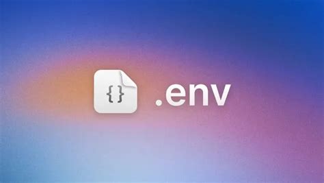 Image result for Environment Variables Explained