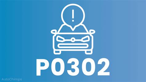 Problem Code P0332 的图像结果