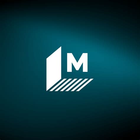 The best Dwayne "The Rock" Johnson memes to ever exist on the internet ...