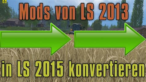 LS15 Mods Modhoster 的图像结果