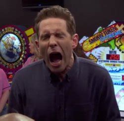 Scream Sound Bite Meme 的图像结果