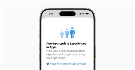 Apple expands tools to help parents protect kids and teens online ...