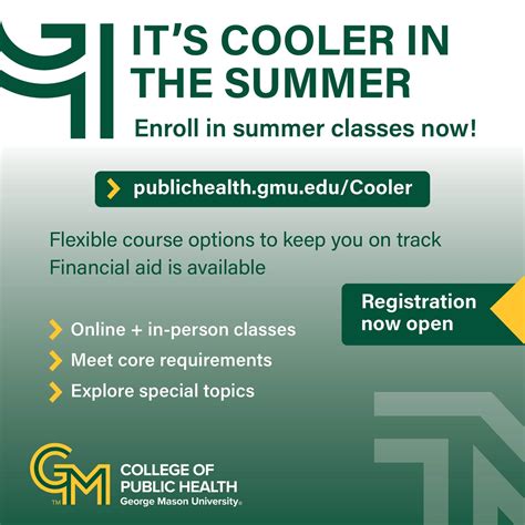 Mason Public Health (@masonpublichealth) • Instagram photos and videos