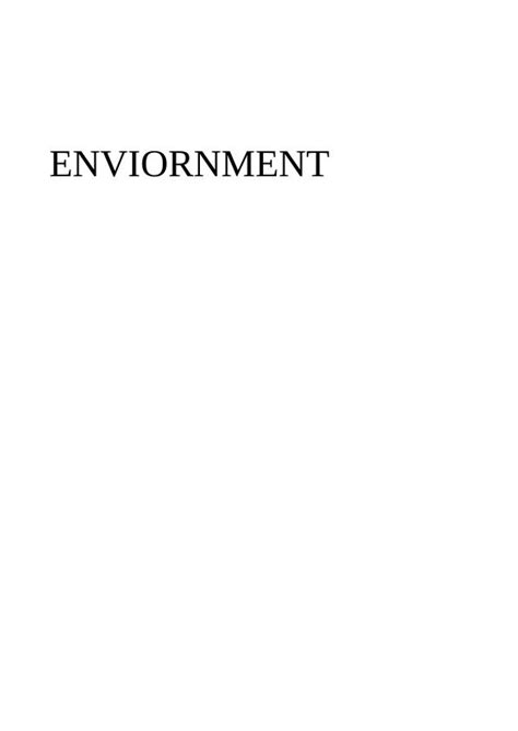 Legislation of Environmental Protection 的图像结果