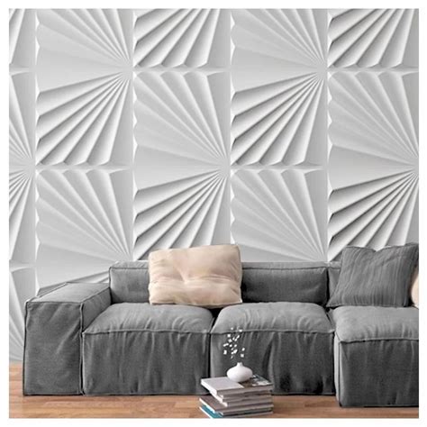 3d Designing Services - 3d Designing Service Manufacturer from Dera bassi