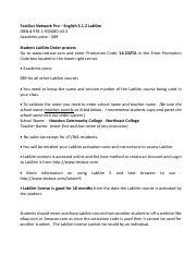 Image result for Ytestout Network Pro Tutorials