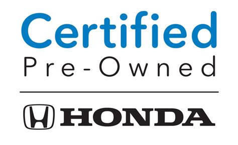 Eskridge Honda in Moore, OK | 238 Cars Available | Autotrader