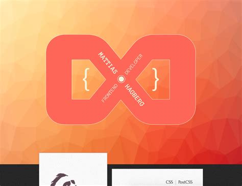 Image result for HTML5 Boilerplate Tutorial