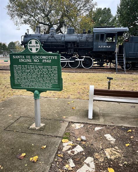 Arkansas City Receives $658,728 Grant for Wilson Park Playground Equipment