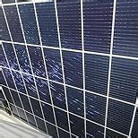WAAREE II 615 Watt N-Type TOPcon Dual Glass Bifacial Solar Panel II ...