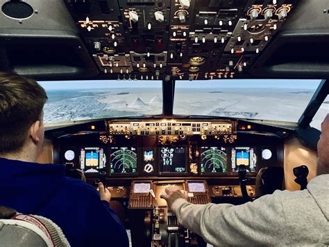 Image result for What Is Flight Simulator