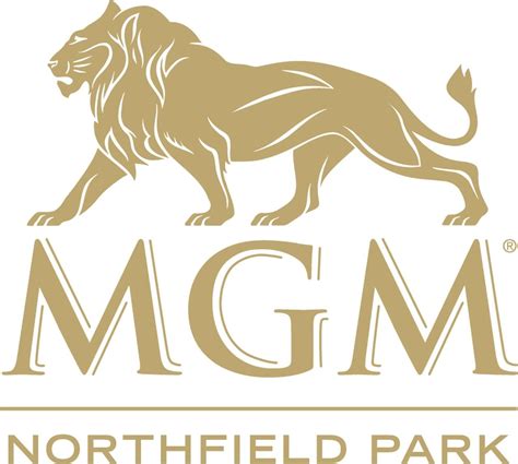 Casino in Northfield Park | Racino | MGM Northfield Park