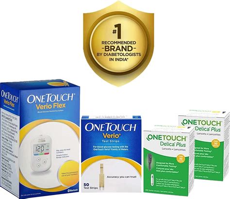 Buy ULTRAHUMAN M1 - TRACK YOUR GLUCOSE - 24X7 GLUCOSE MONITORING (2 ...