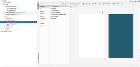Code. Activity CreateObject 的图像结果