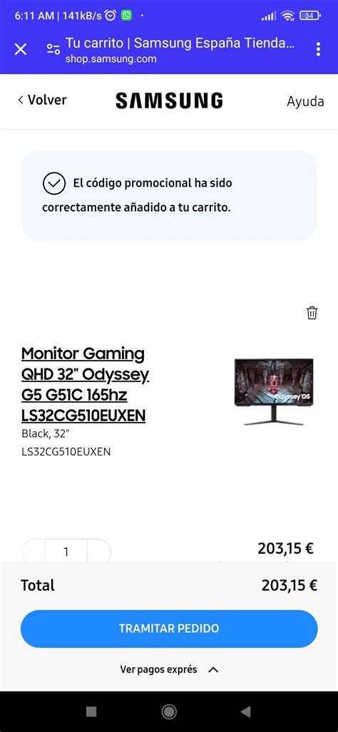 Image result for Samsung Promo Code