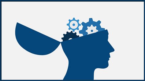 Comportamiento ético y deportivo