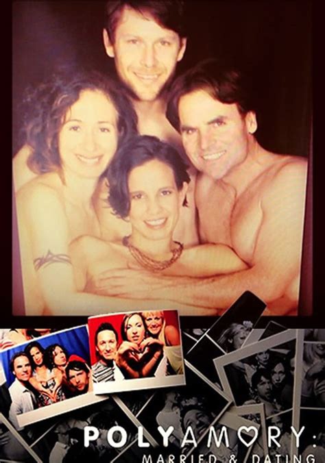 Polyamory Dating Tips 的图像结果
