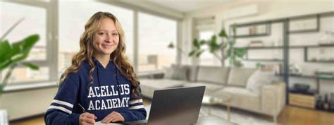 Image result for Acellus Program