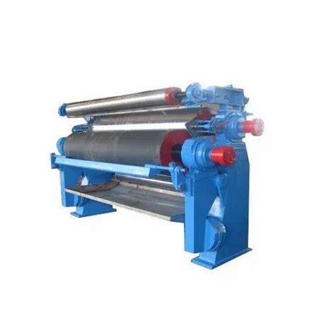 Image result for Paper Machine Press Section