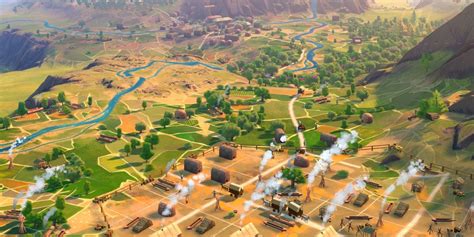 Image result for Humankind Graphics Mods