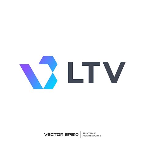 Green Logo 的图像结果