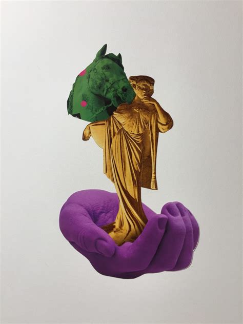 Image result for Monty Python Collage