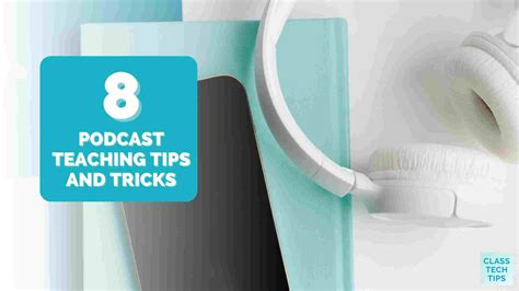 Image result for Podcast Tutorial