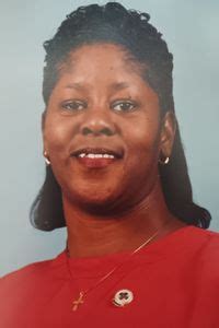 Margie Marie Watson Obituary in Tifton at Southview Mortuary, Inc. | Obit