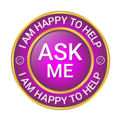Image result for Help Me PNG