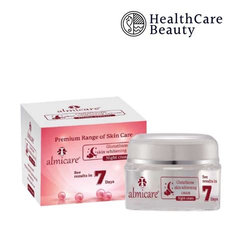 Shop Skin Care Products | Skin Whitening Creams | Healthcare Beauty