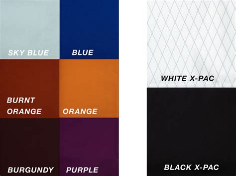 Image result for High-Rise Pack Roll