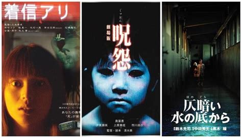 韩国恐怖片排行榜前十名 血腥看得直接吓尿了_小狼观天下