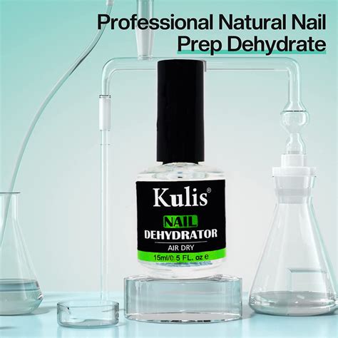 Buy Nail Art Cosmetics Products at Kulis Professional Online Store