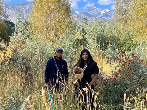 Atelier Miam – tagged "atelier" – Miam Patisserie