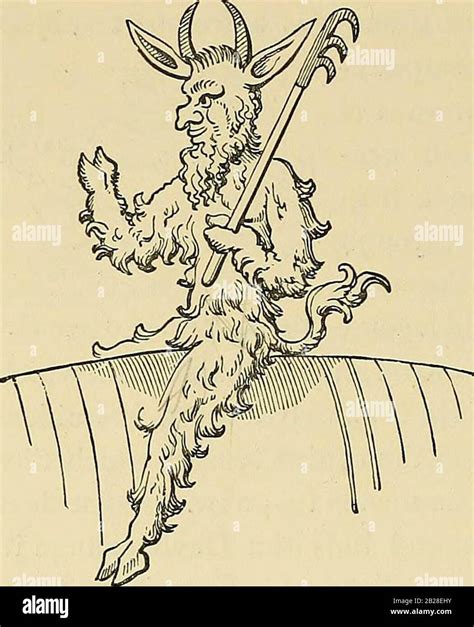 Devil 的图像结果