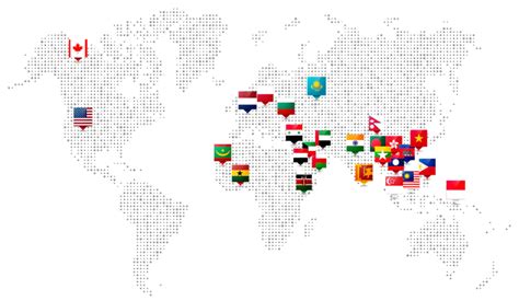 Ayurvedic Medicine Supplements - Pure & Natural – Welex Care